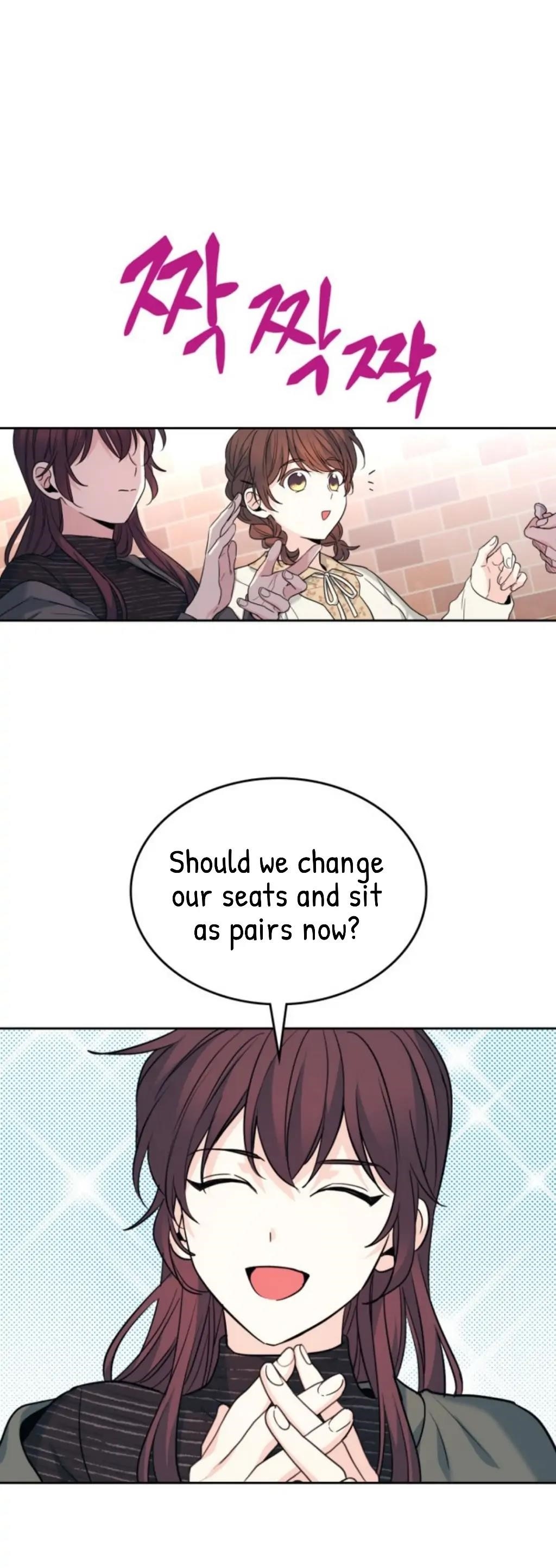 Inso’s Law Chapter 165 - Page 24