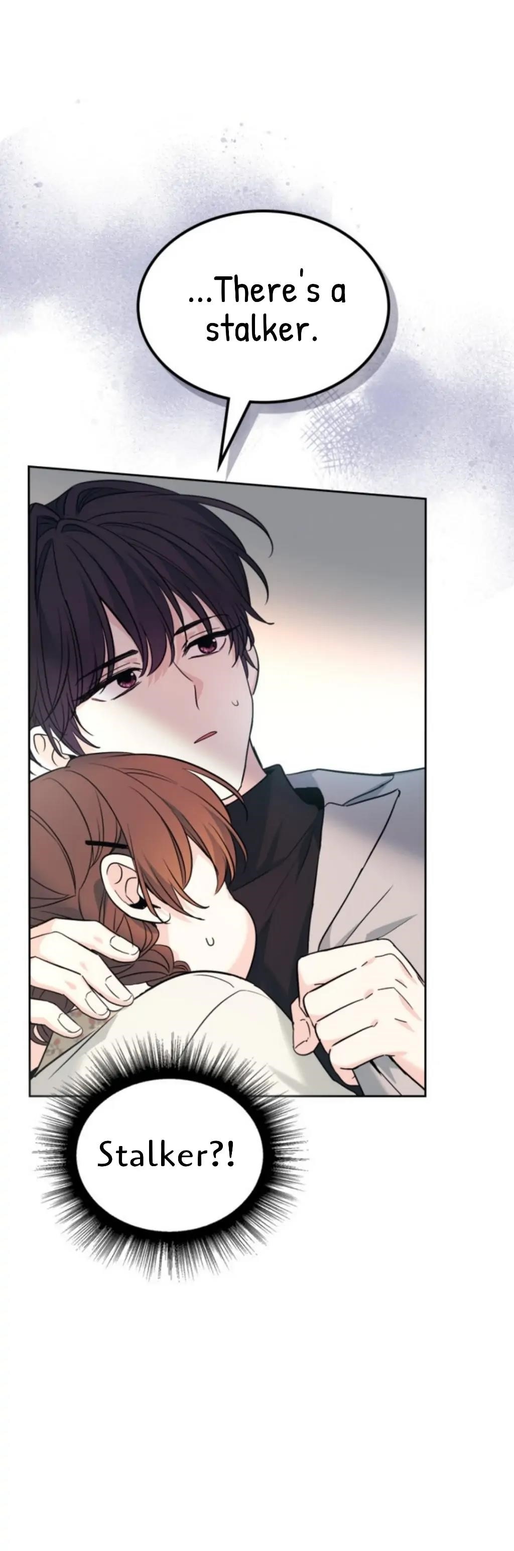 Inso’s Law Chapter 165 - Page 31