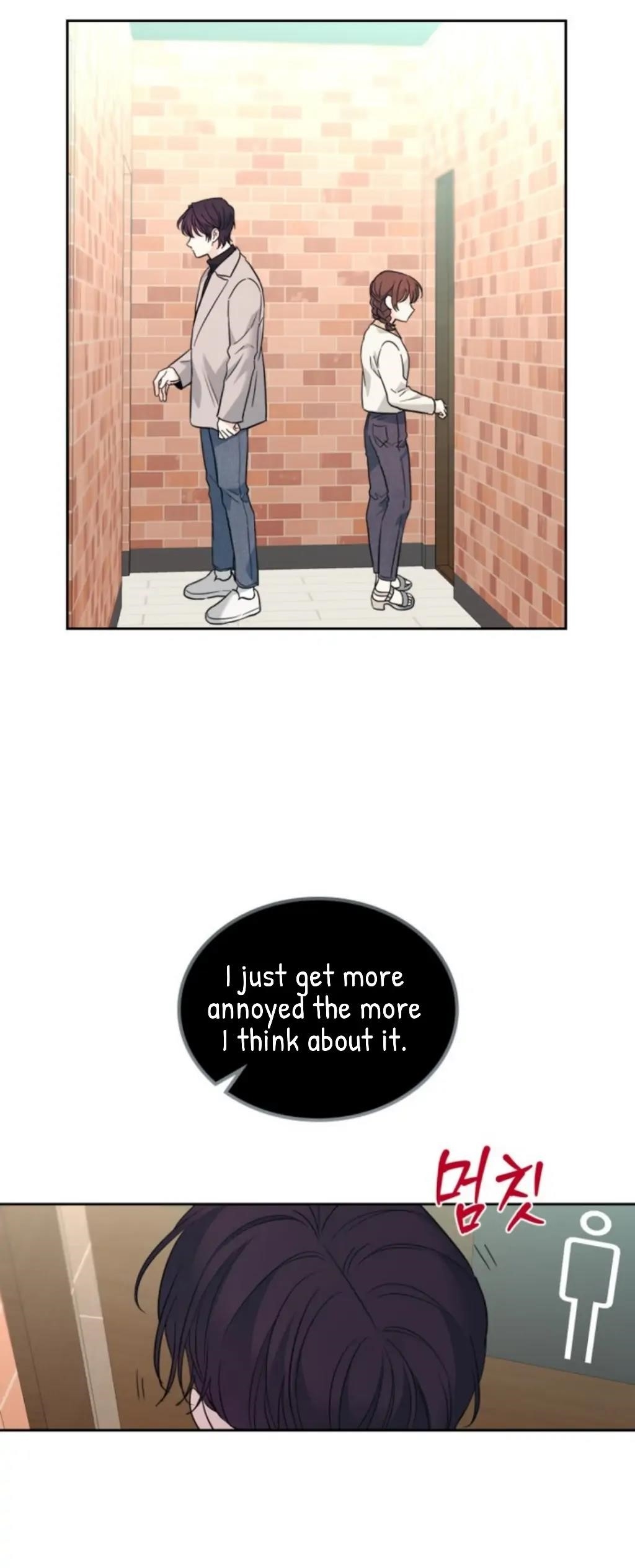 Inso’s Law Chapter 165 - Page 43