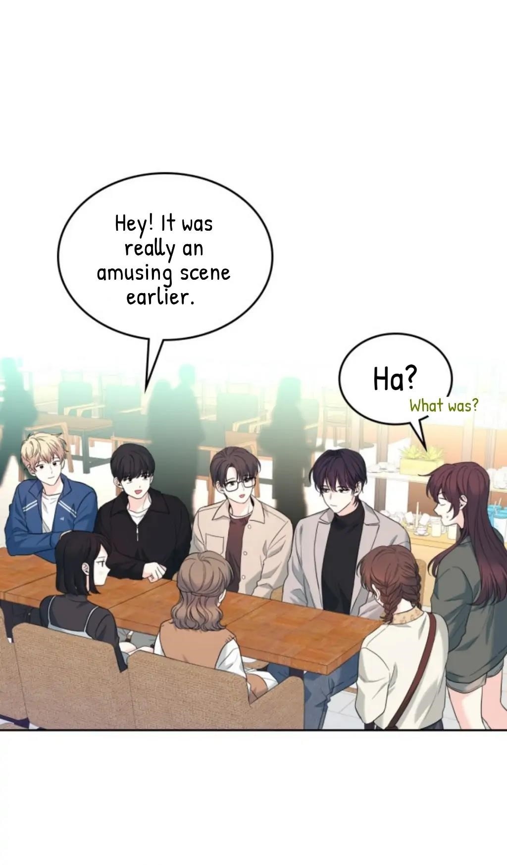 Inso’s Law Chapter 165 - Page 6