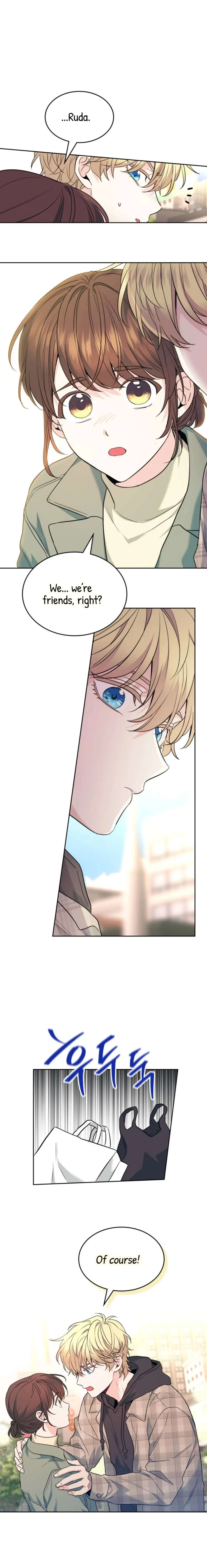 Inso’s Law Chapter 174 - Page 18