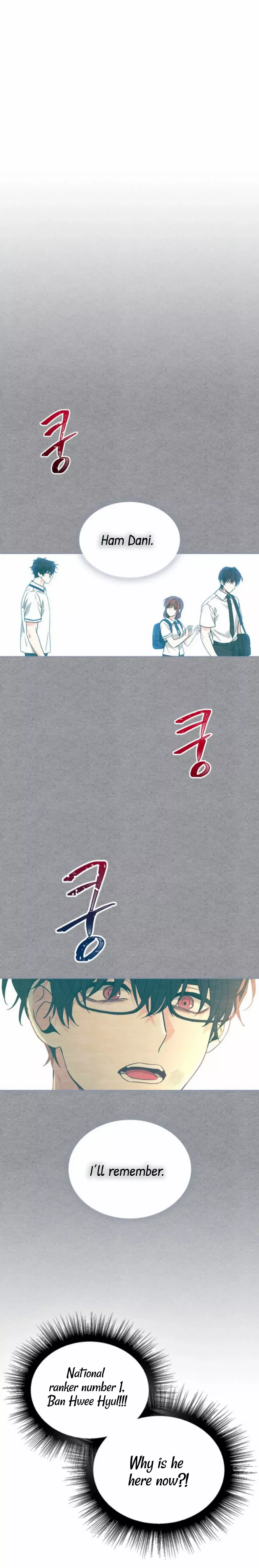 Inso’s Law Chapter 175 - Page 17