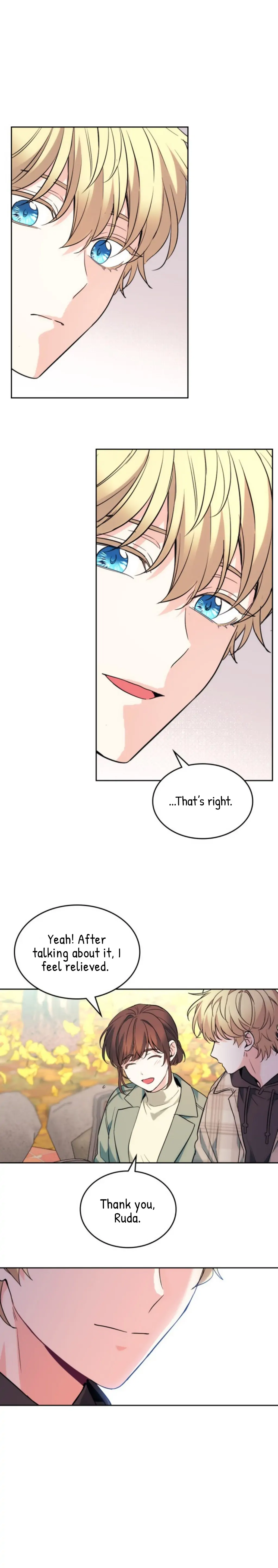 Inso’s Law Chapter 175 - Page 8