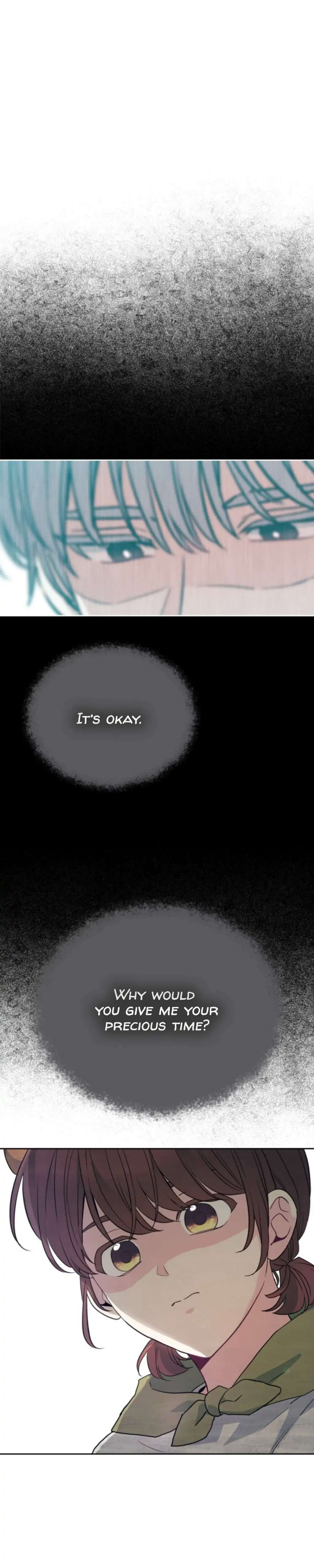 Inso’s Law Chapter 180 - Page 6