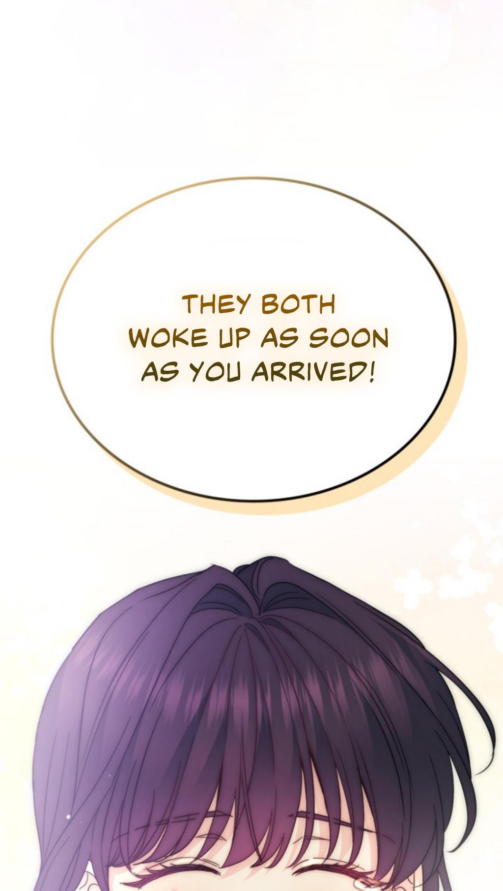 Inso’s Law Chapter 199 - Page 41