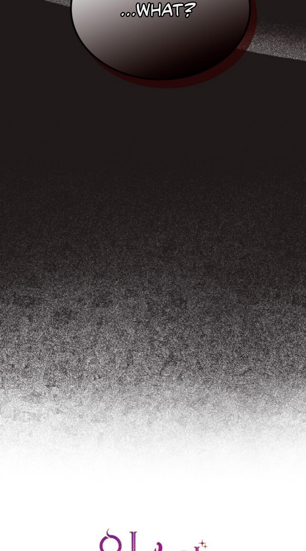 Inso’s Law Chapter 199 - Page 6