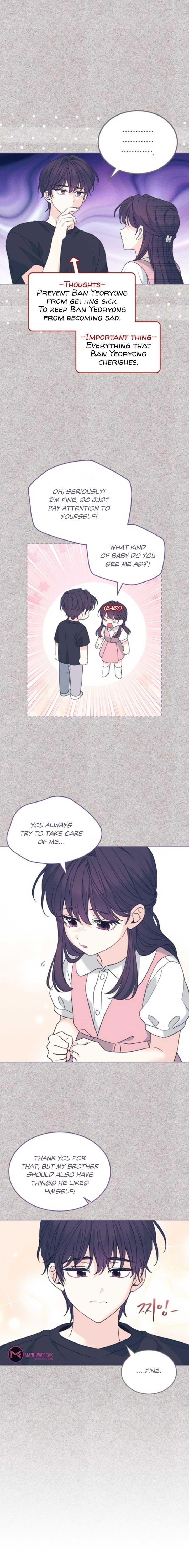 Inso’s Law Chapter 209 - Page 7