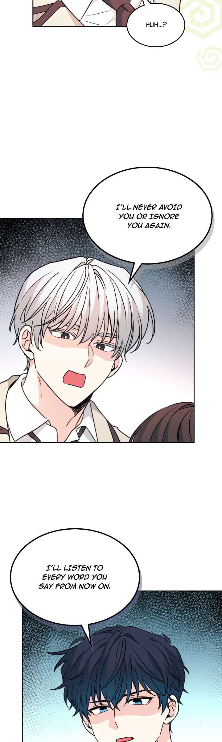 Inso’s Law Chapter 221 - Page 28