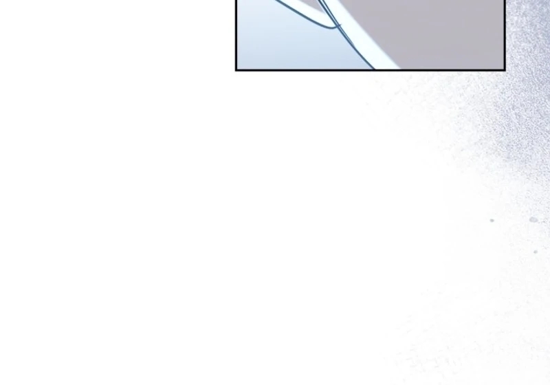 Inso’s Law Chapter 225 - Page 100