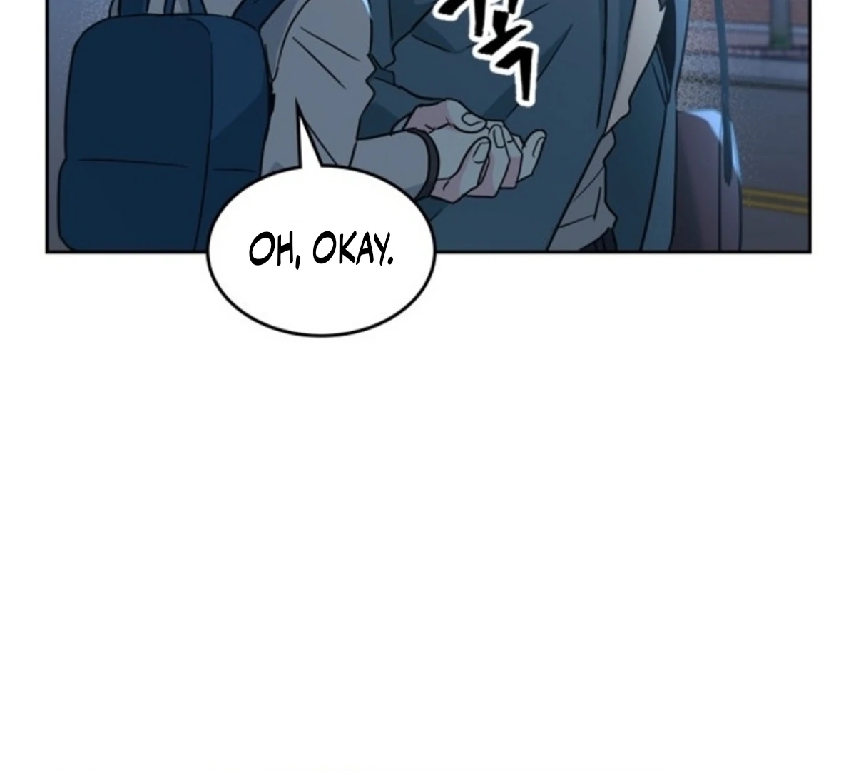 Inso’s Law Chapter 225 - Page 102