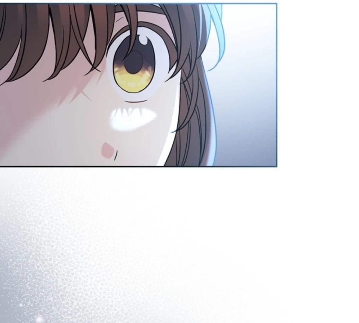 Inso’s Law Chapter 225 - Page 103