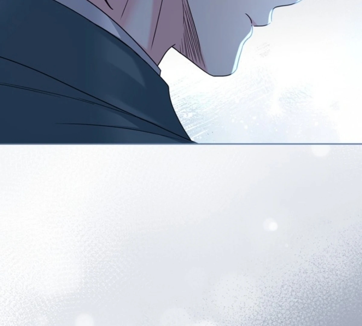 Inso’s Law Chapter 225 - Page 105