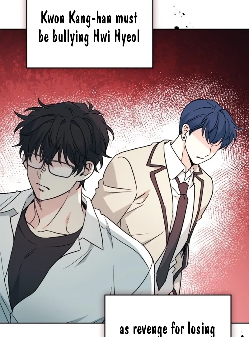 Inso’s Law Chapter 225 - Page 24