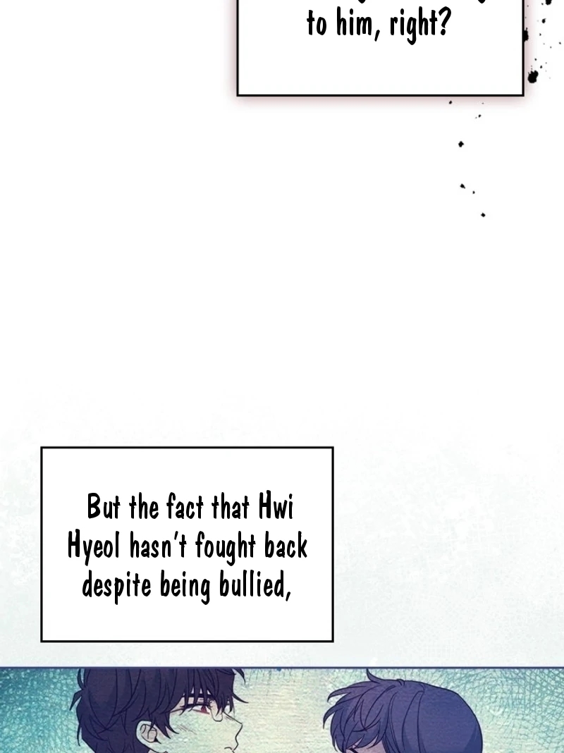 Inso’s Law Chapter 225 - Page 25