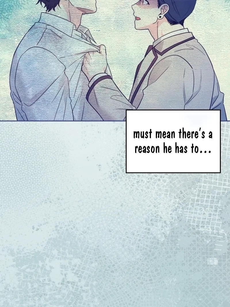 Inso’s Law Chapter 225 - Page 26