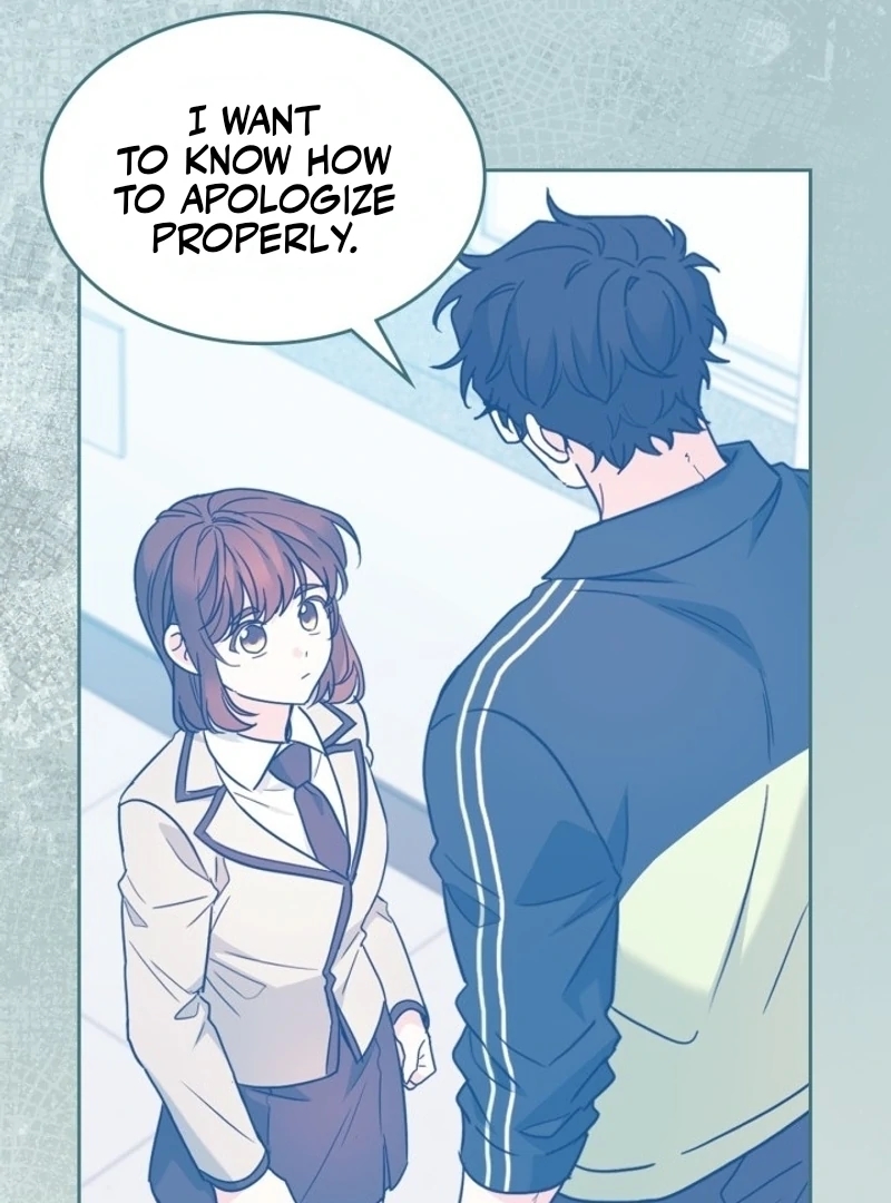 Inso’s Law Chapter 225 - Page 27