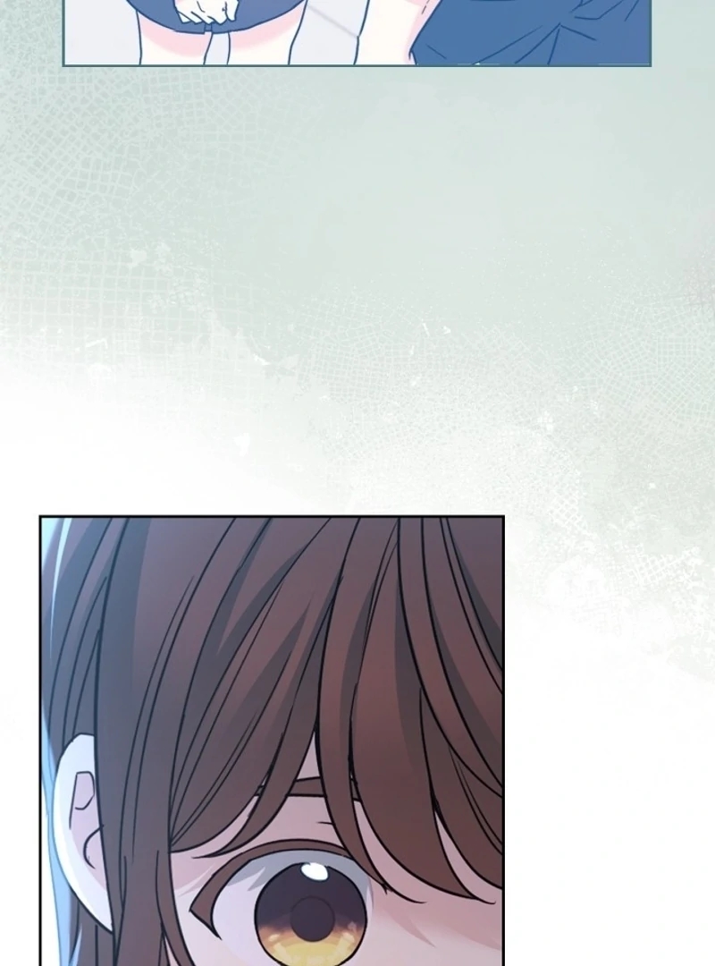 Inso’s Law Chapter 225 - Page 28