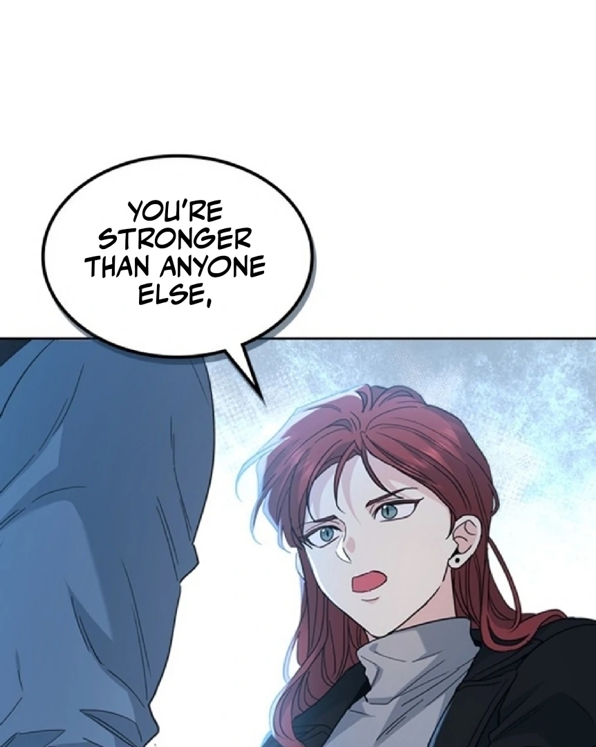 Inso’s Law Chapter 225 - Page 3