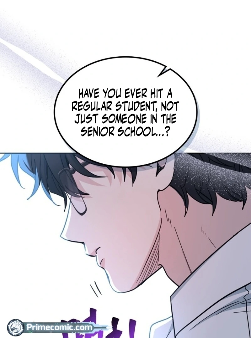 Inso’s Law Chapter 225 - Page 31