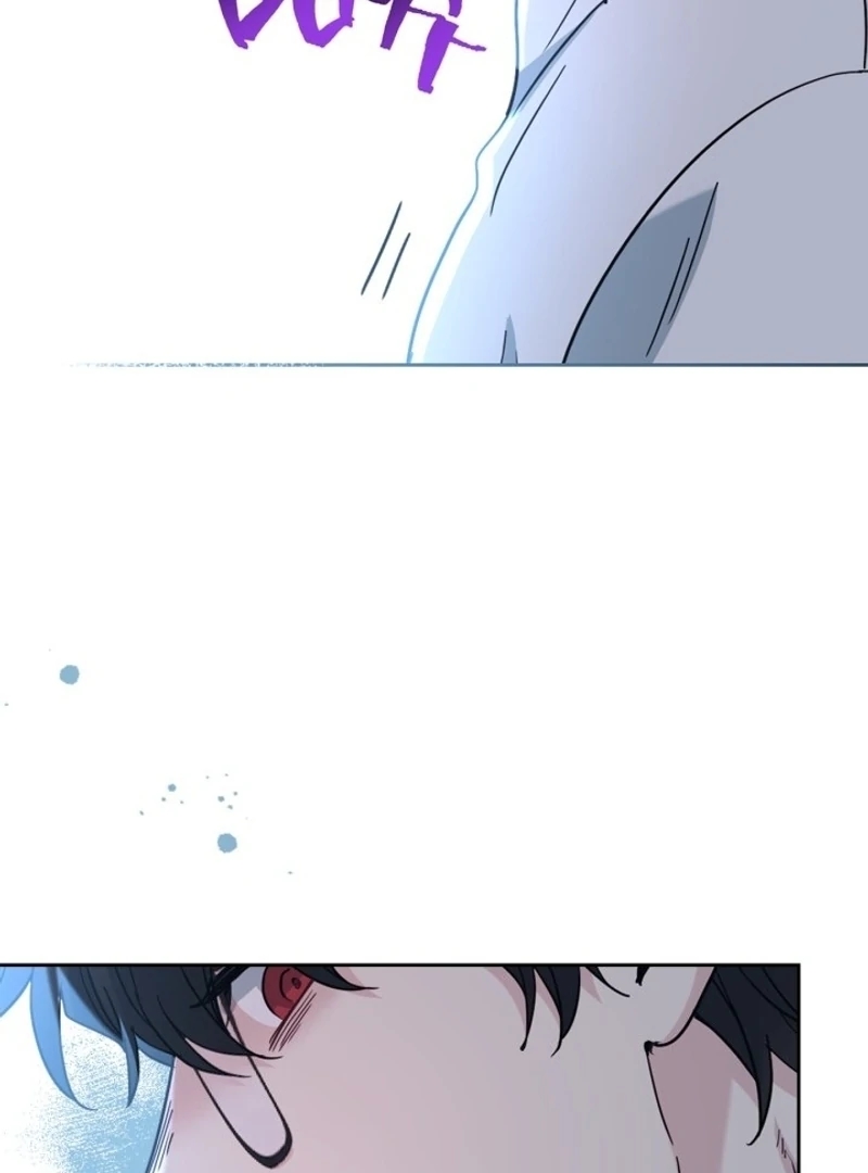 Inso’s Law Chapter 225 - Page 32