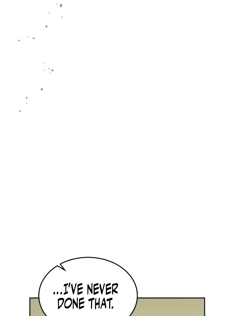 Inso’s Law Chapter 225 - Page 34