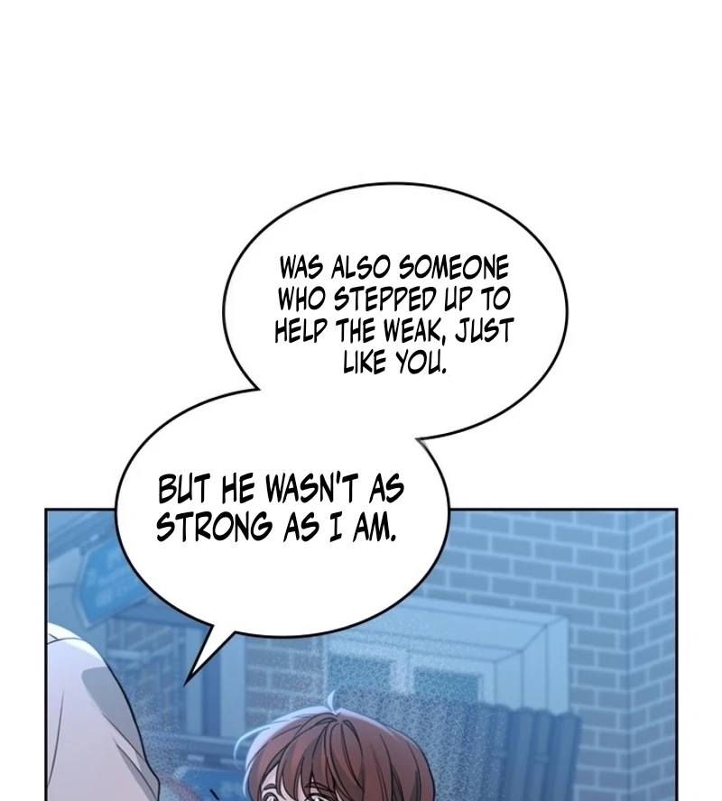 Inso’s Law Chapter 225 - Page 37