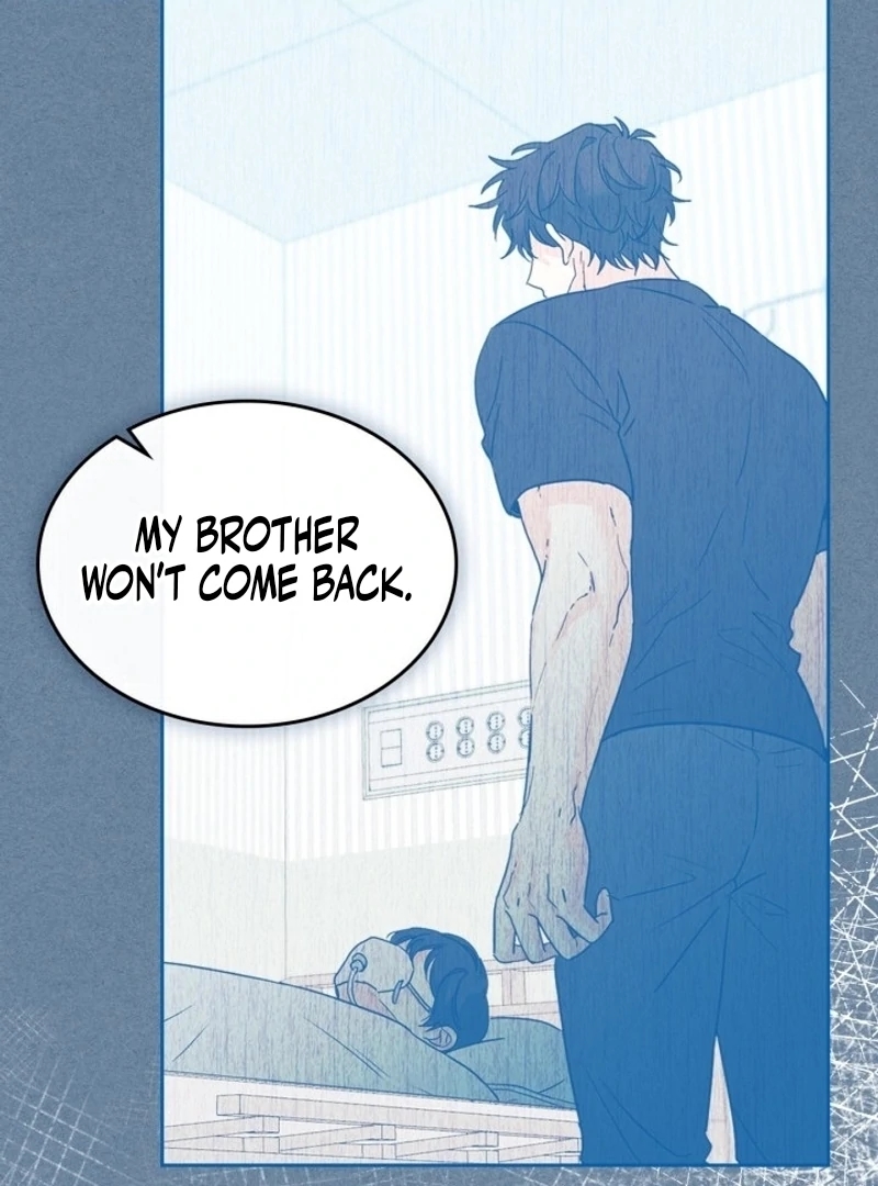 Inso’s Law Chapter 225 - Page 45