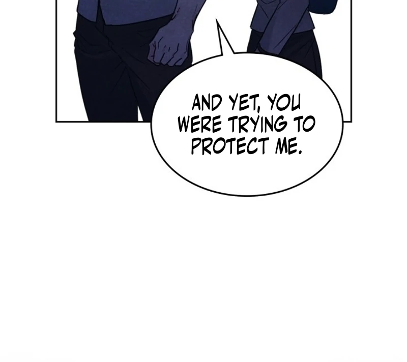 Inso’s Law Chapter 225 - Page 62