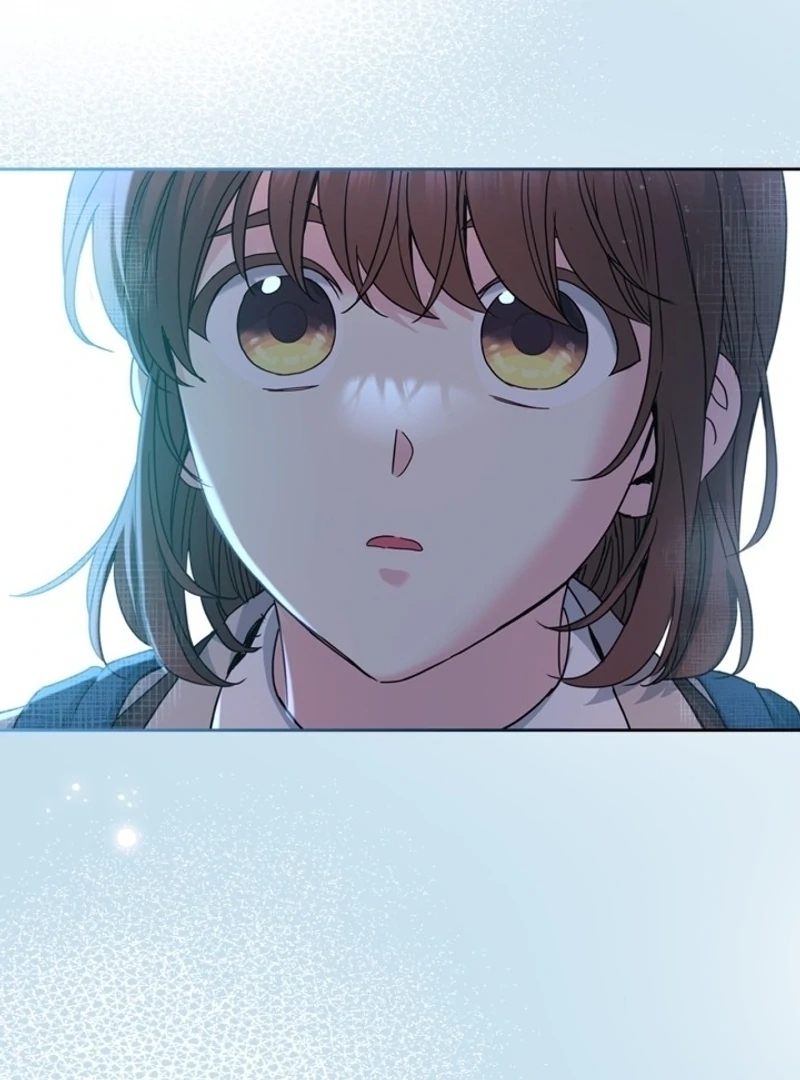 Inso’s Law Chapter 225 - Page 68