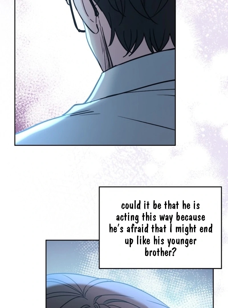 Inso’s Law Chapter 225 - Page 78