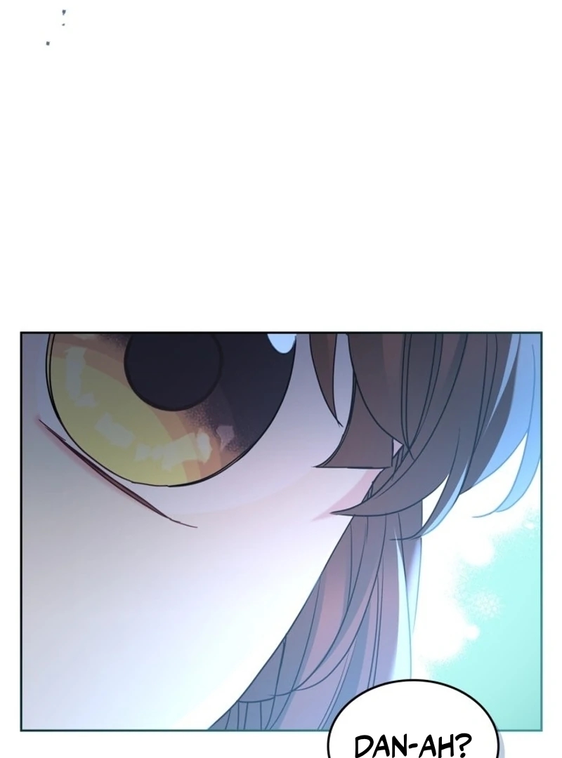 Inso’s Law Chapter 225 - Page 85