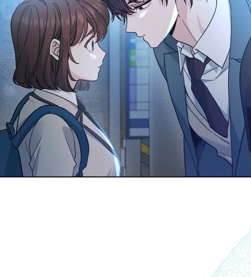 Inso’s Law Chapter 225 - Page 87