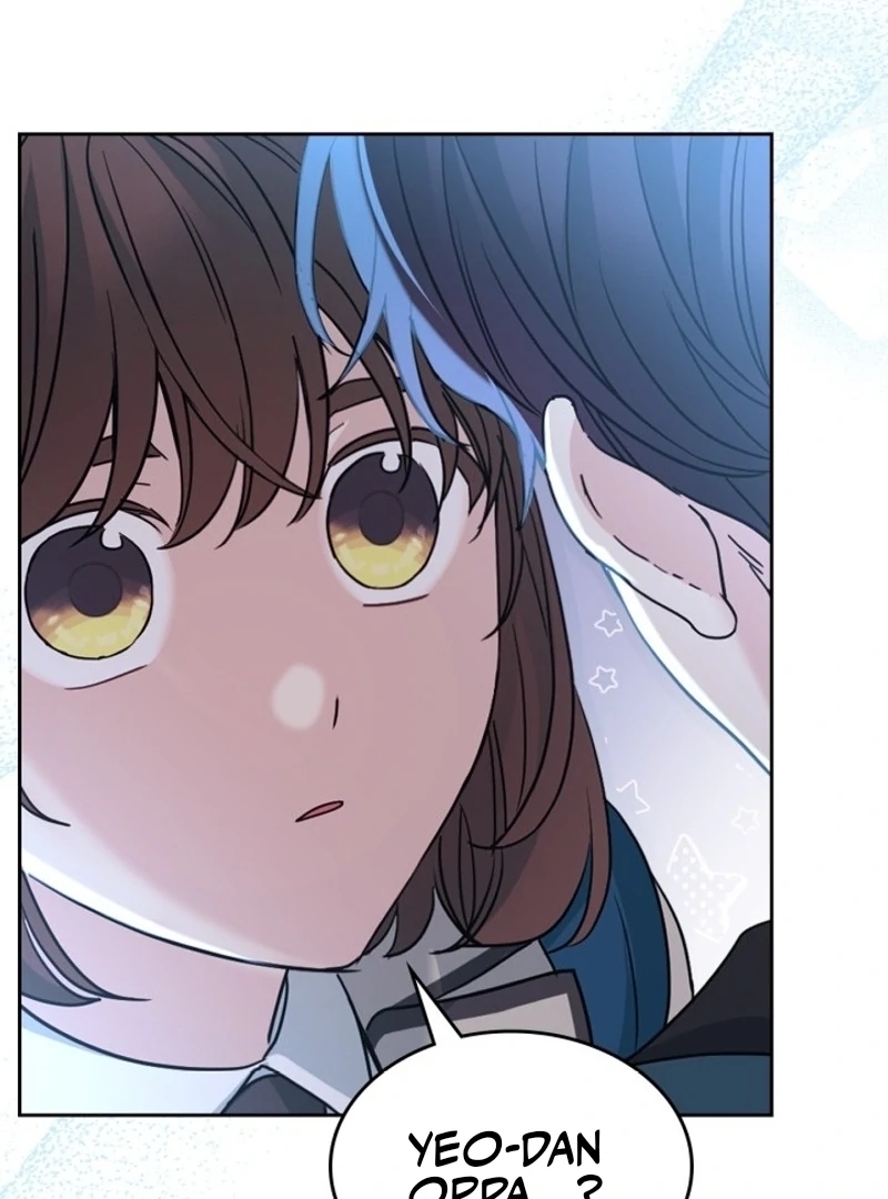 Inso’s Law Chapter 225 - Page 88