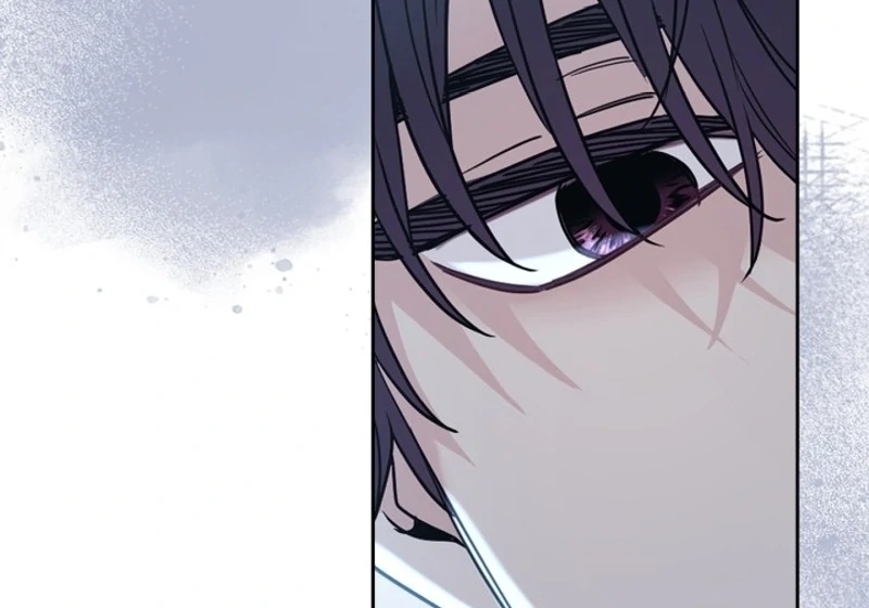 Inso’s Law Chapter 225 - Page 99