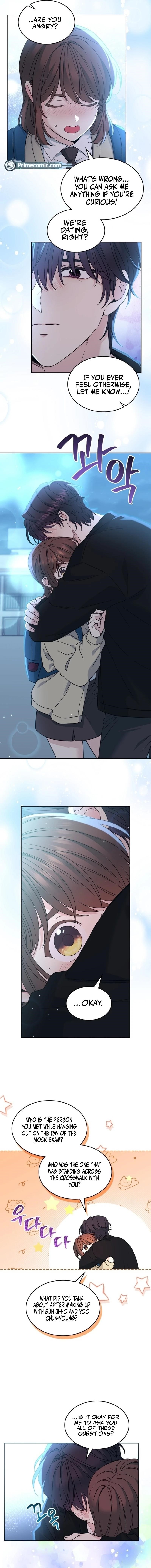 Inso’s Law Chapter 229 - Page 10