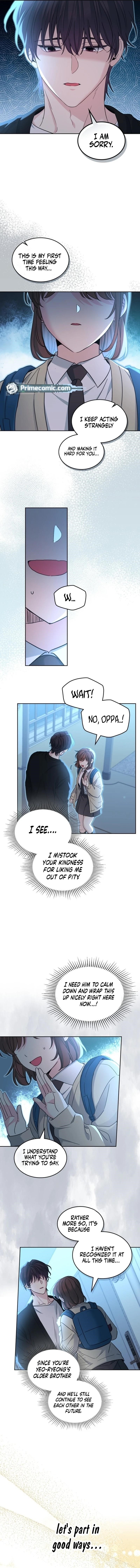 Inso’s Law Chapter 229 - Page 3