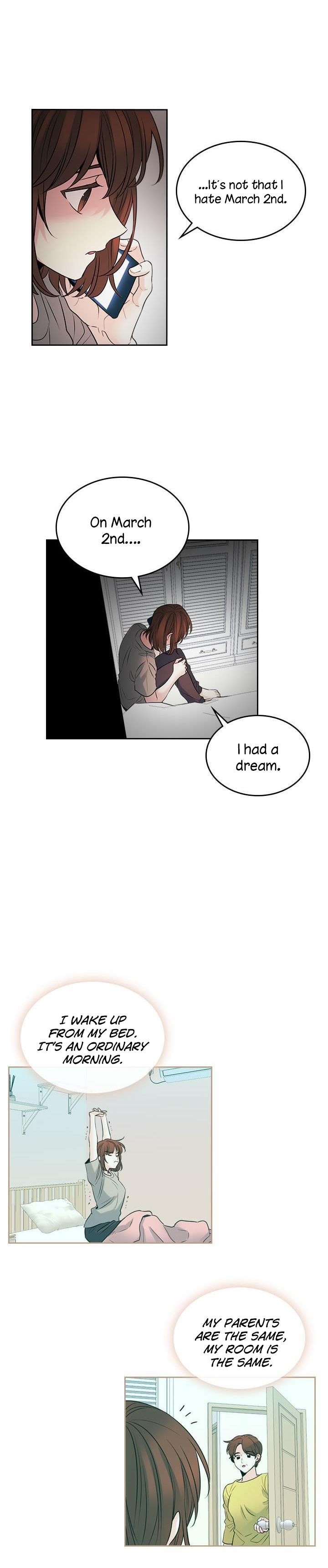 Inso’s Law Chapter 23 - Page 14