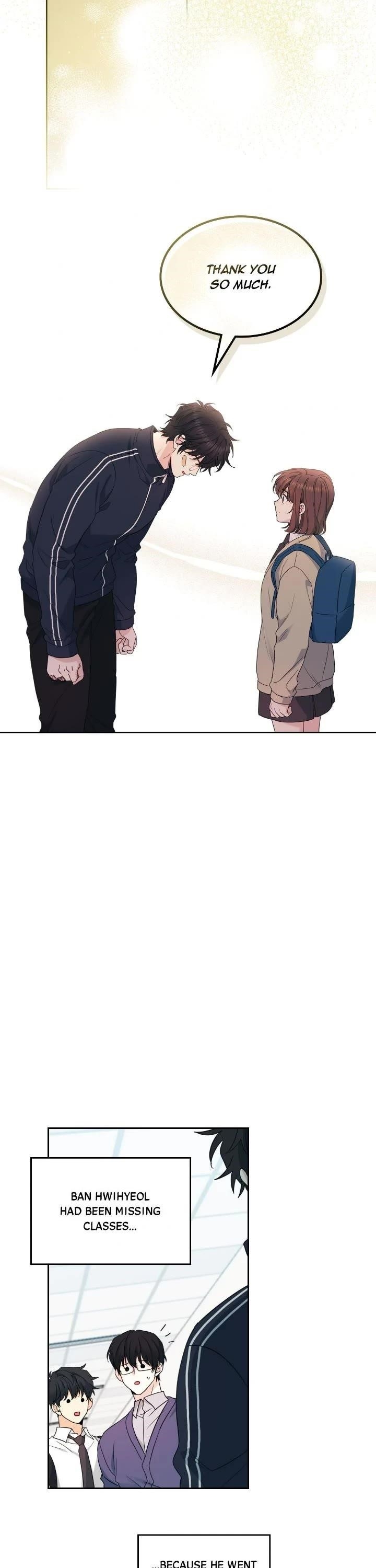 Inso’s Law Chapter 237 - Page 13