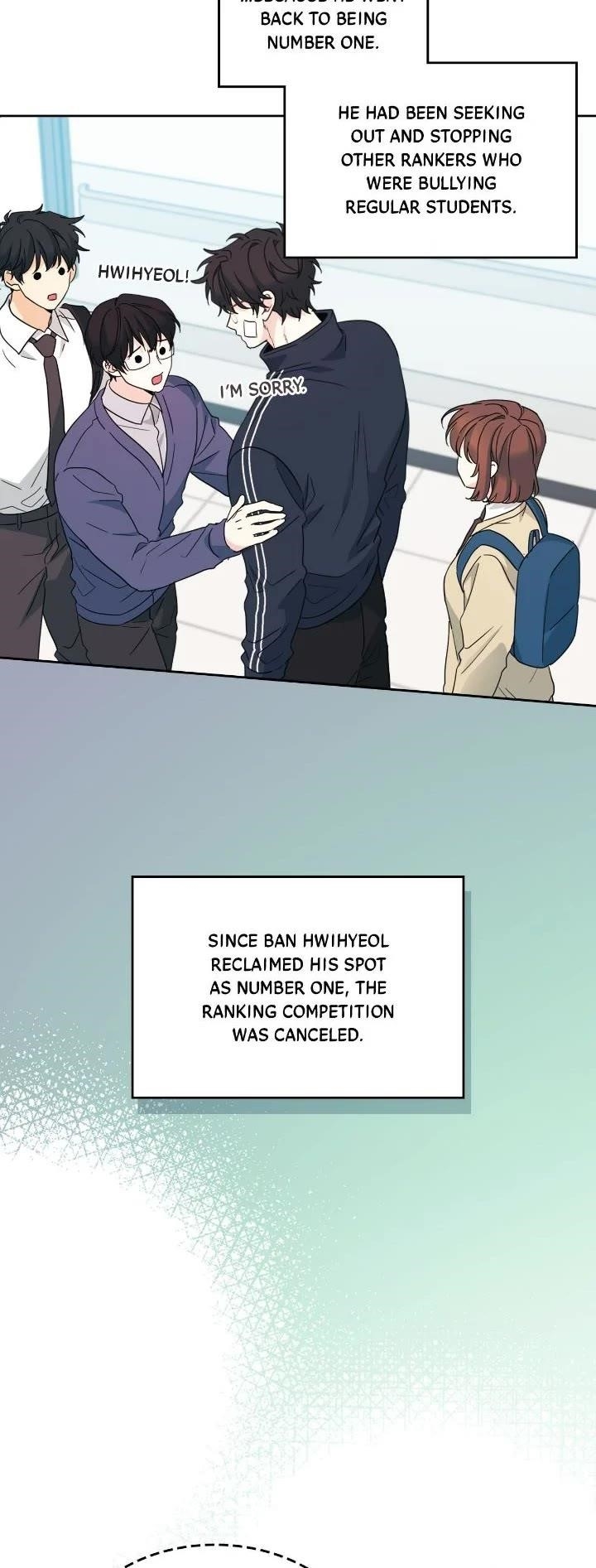 Inso’s Law Chapter 237 - Page 14