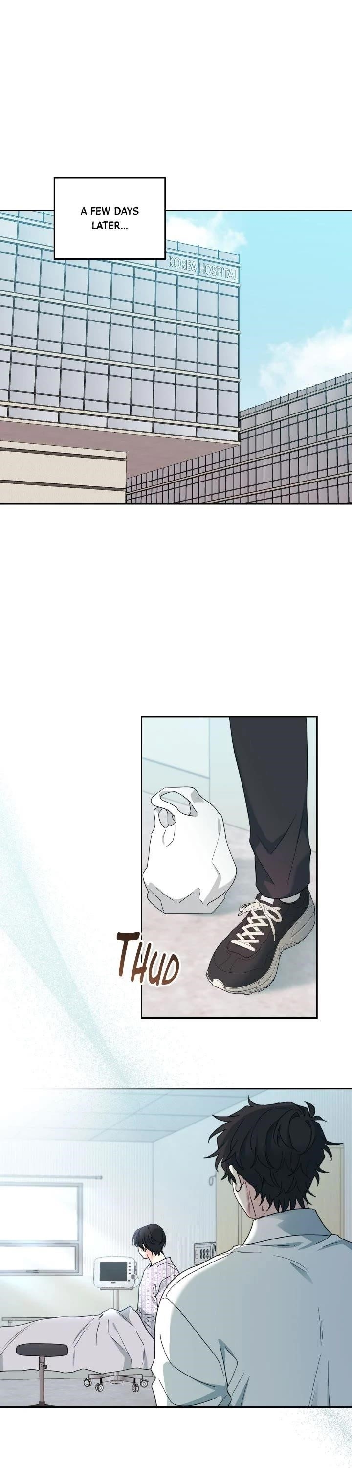 Inso’s Law Chapter 237 - Page 16