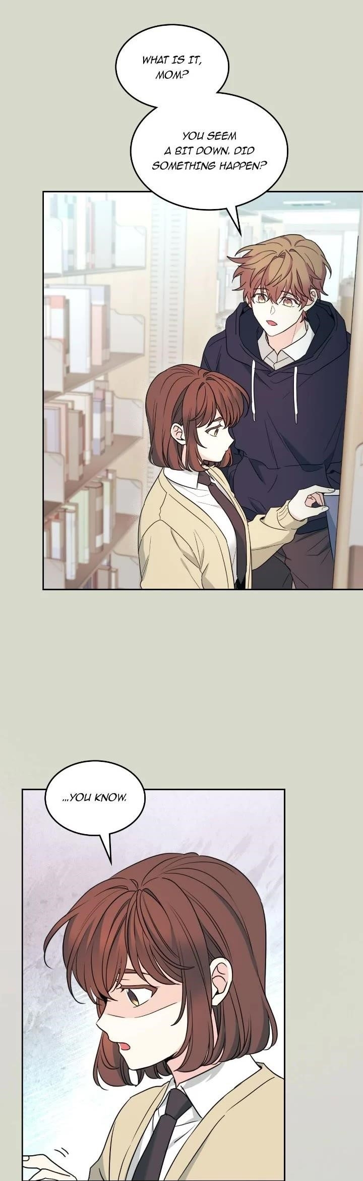 Inso’s Law Chapter 237 - Page 24