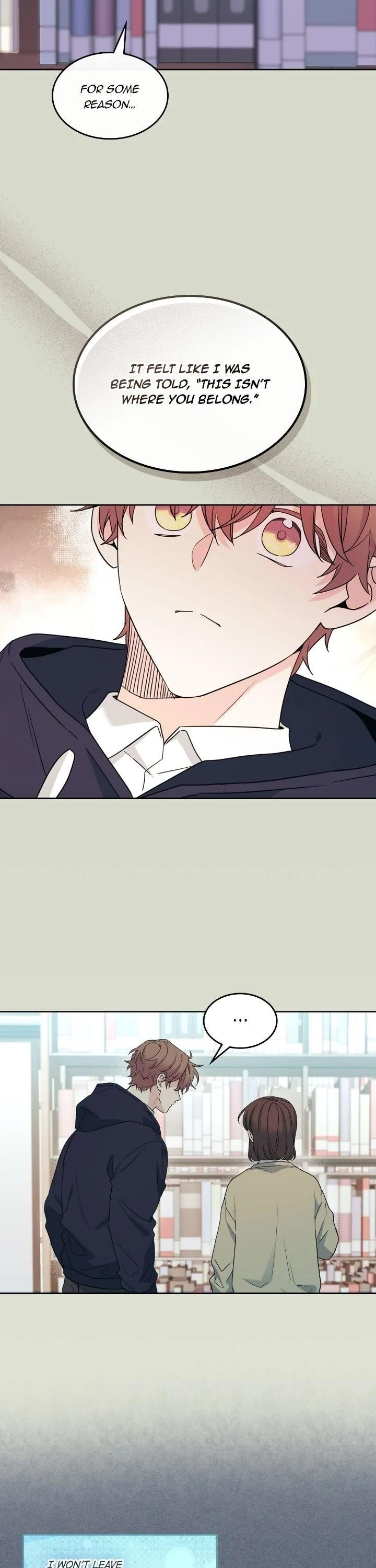 Inso’s Law Chapter 237 - Page 26