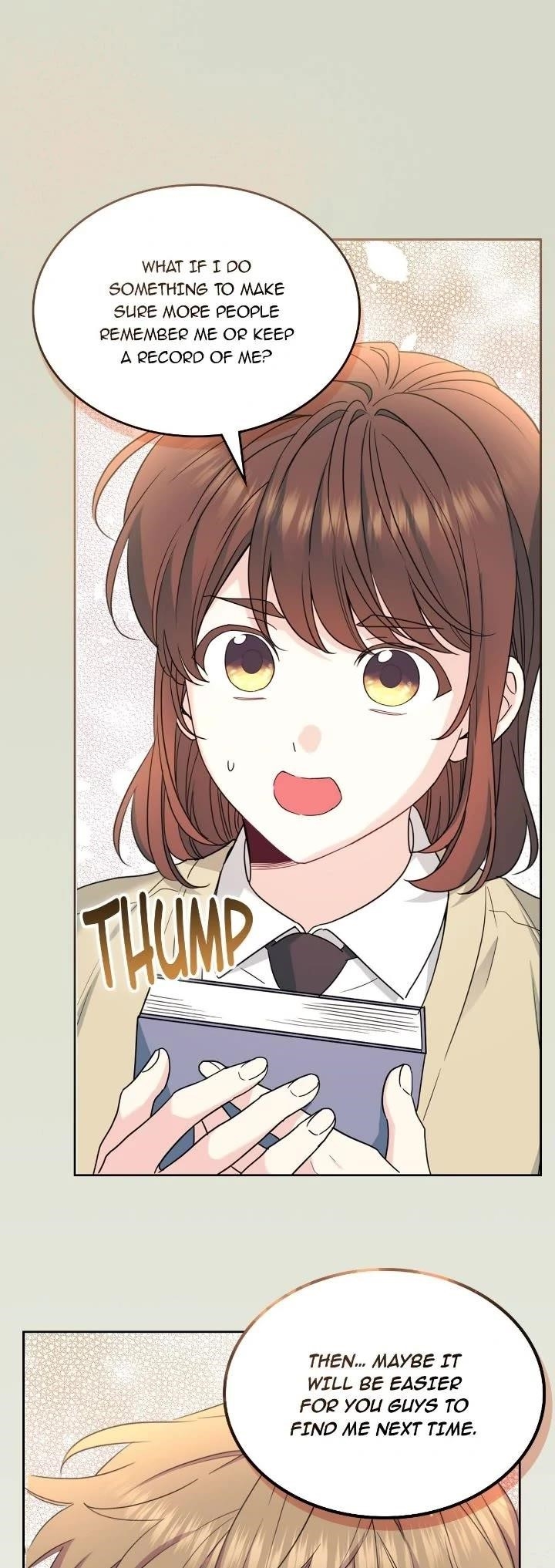 Inso’s Law Chapter 237 - Page 29