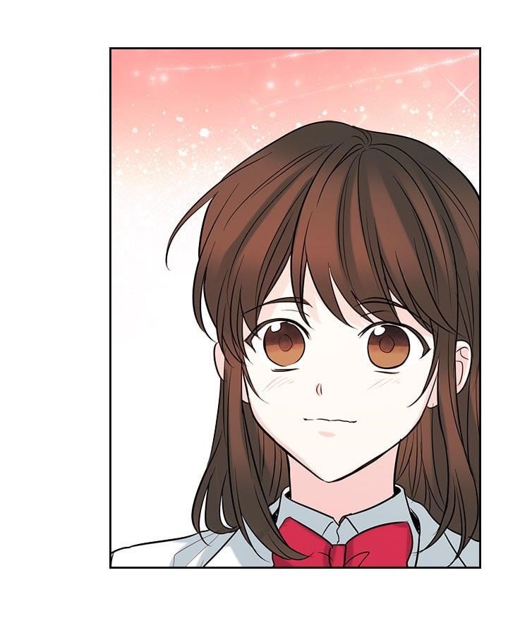 Inso’s Law Chapter 24 - Page 12