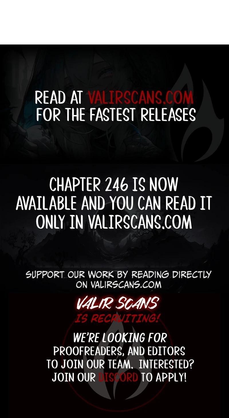 Inso’s Law Chapter 243 - Page 8