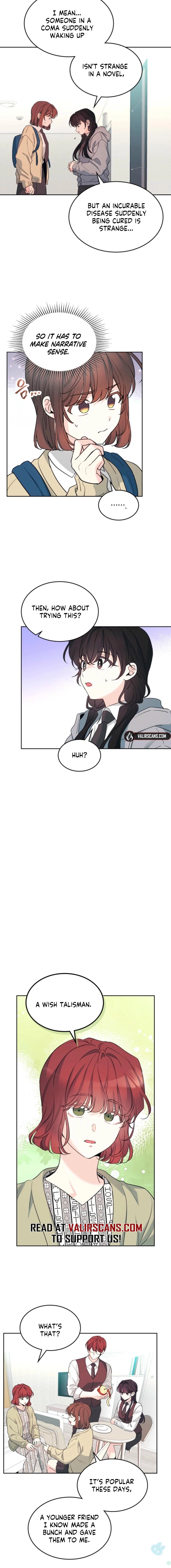 Inso’s Law Chapter 257 - Page 10