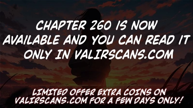 Inso’s Law Chapter 258 - Page 1