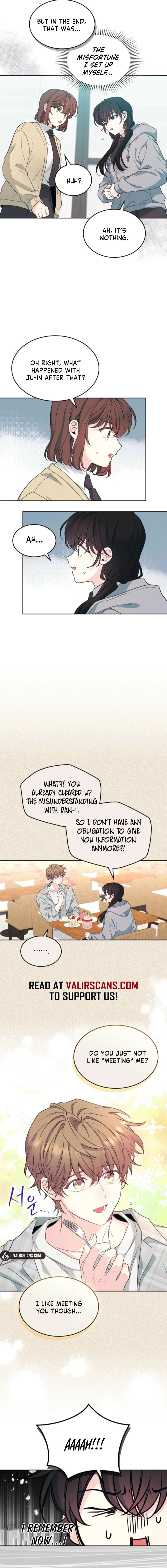 Inso’s Law Chapter 258 - Page 4