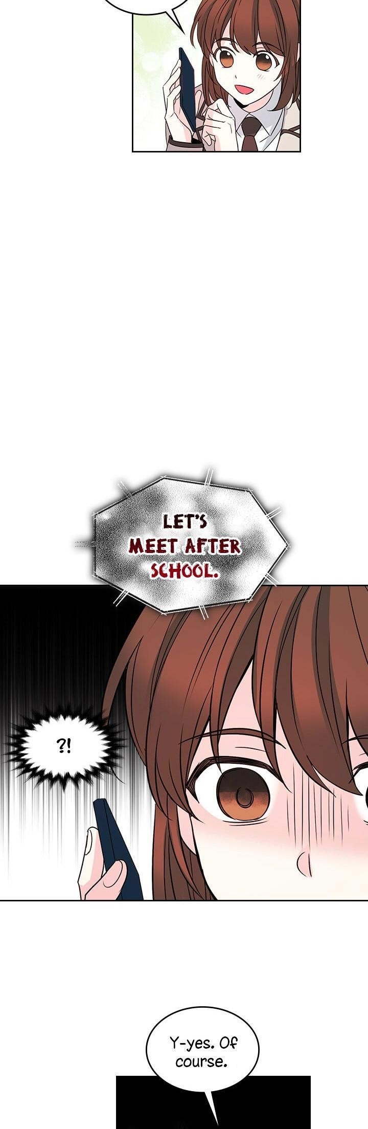 Inso’s Law Chapter 36 - Page 21