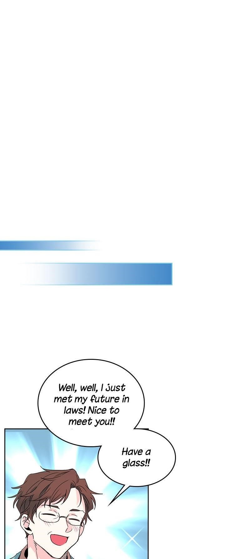 Inso’s Law Chapter 39 - Page 7